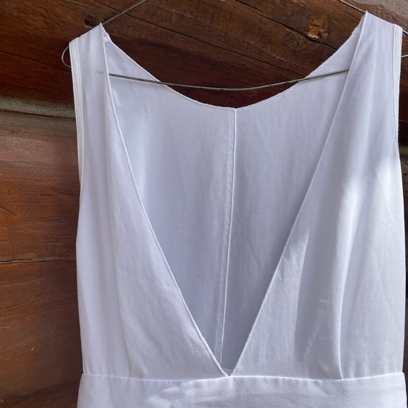 Wilfred Dress - Picture 4 of 5